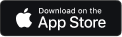 app-store