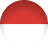 Flag id