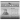 news icon